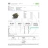 Girl Scout Cookies, Фасовка: 5, изображение 4